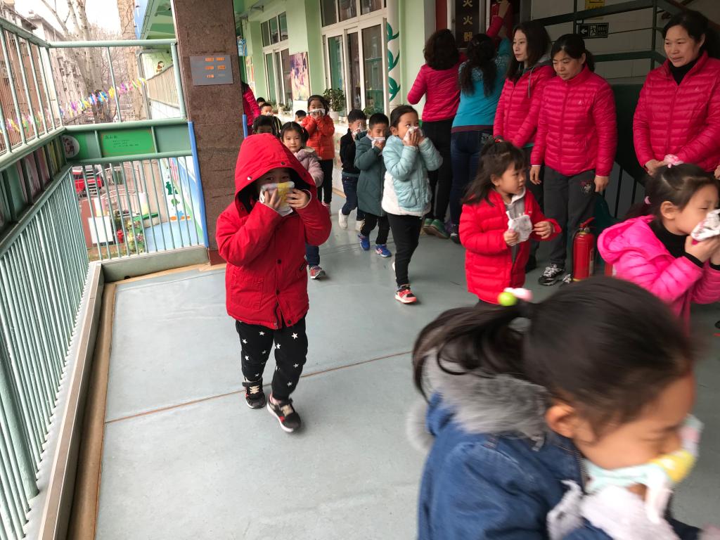 suncitygroup太阳集团网址