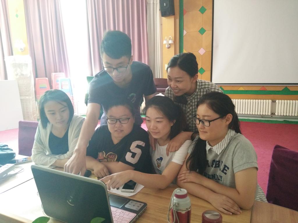 suncitygroup太阳集团网址