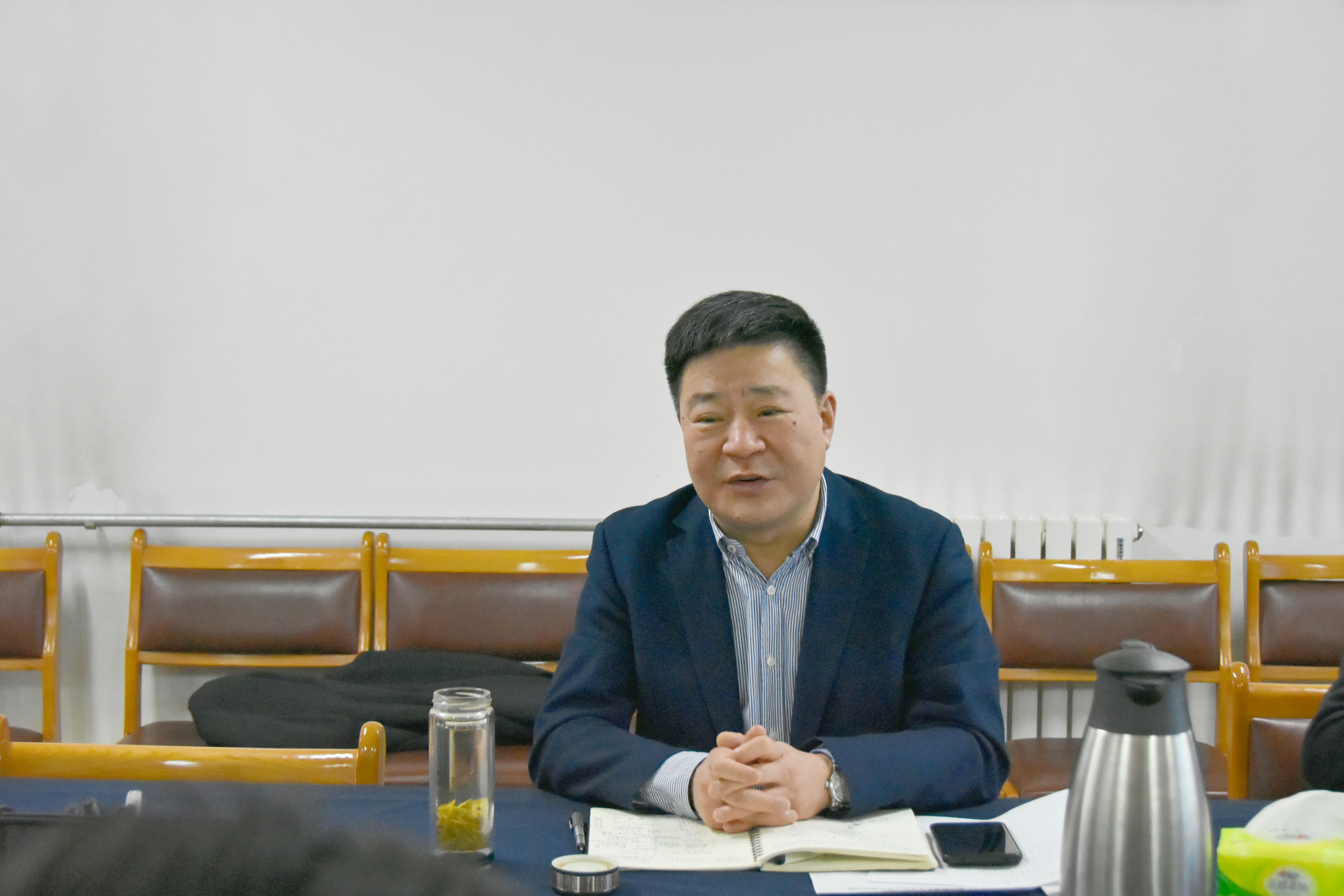 suncitygroup太阳集团网址