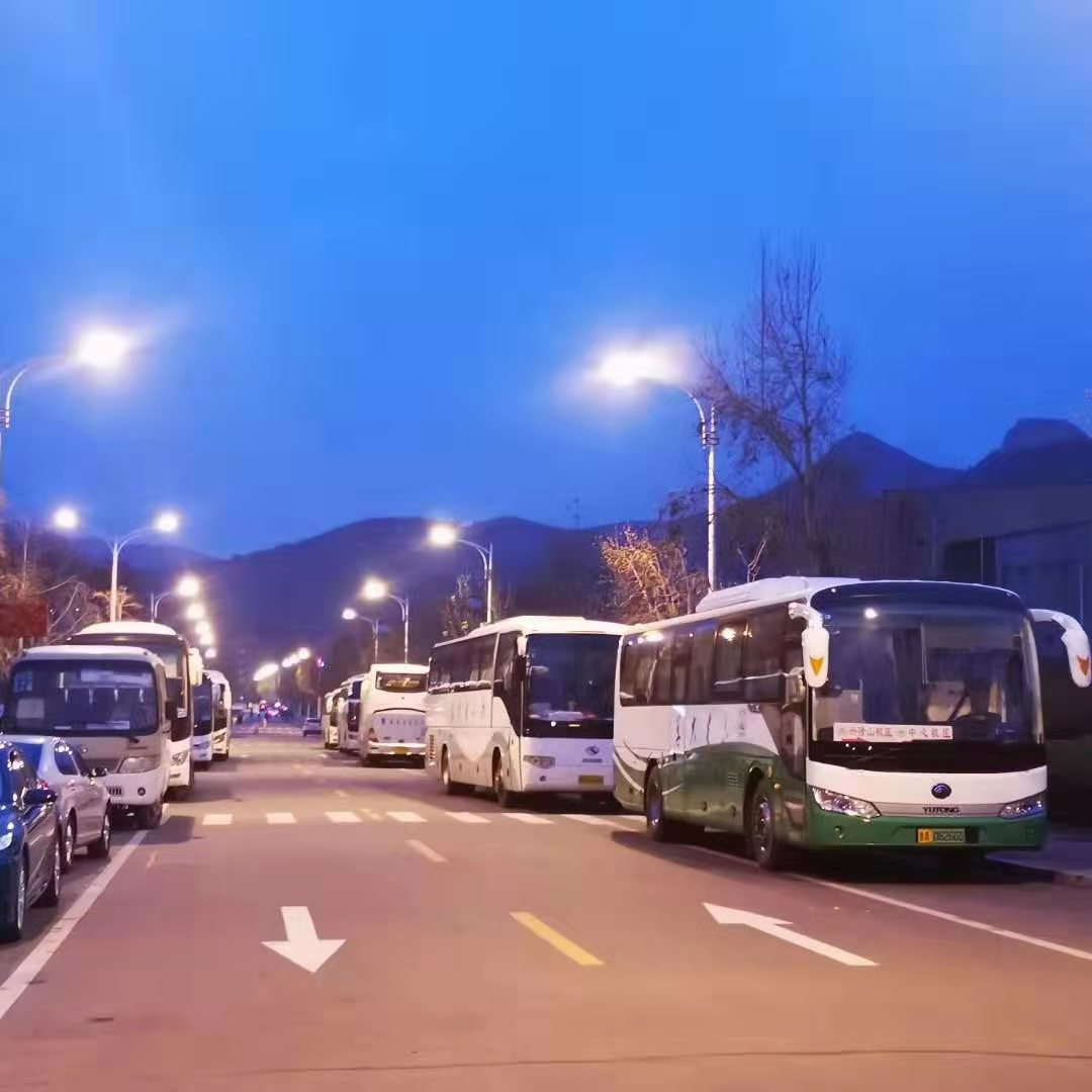 suncitygroup太阳集团网址