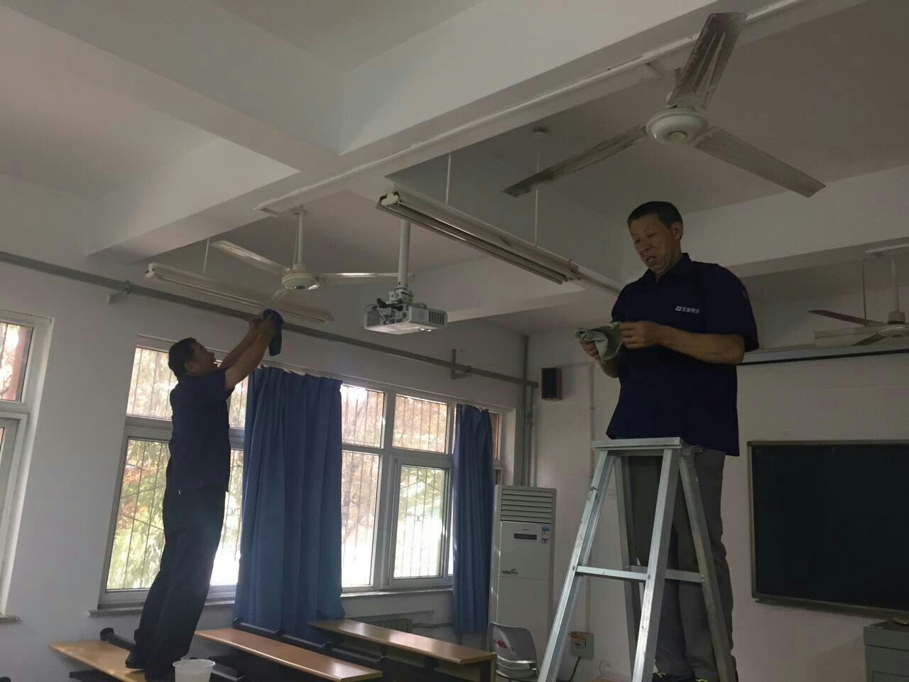 suncitygroup太阳集团网址