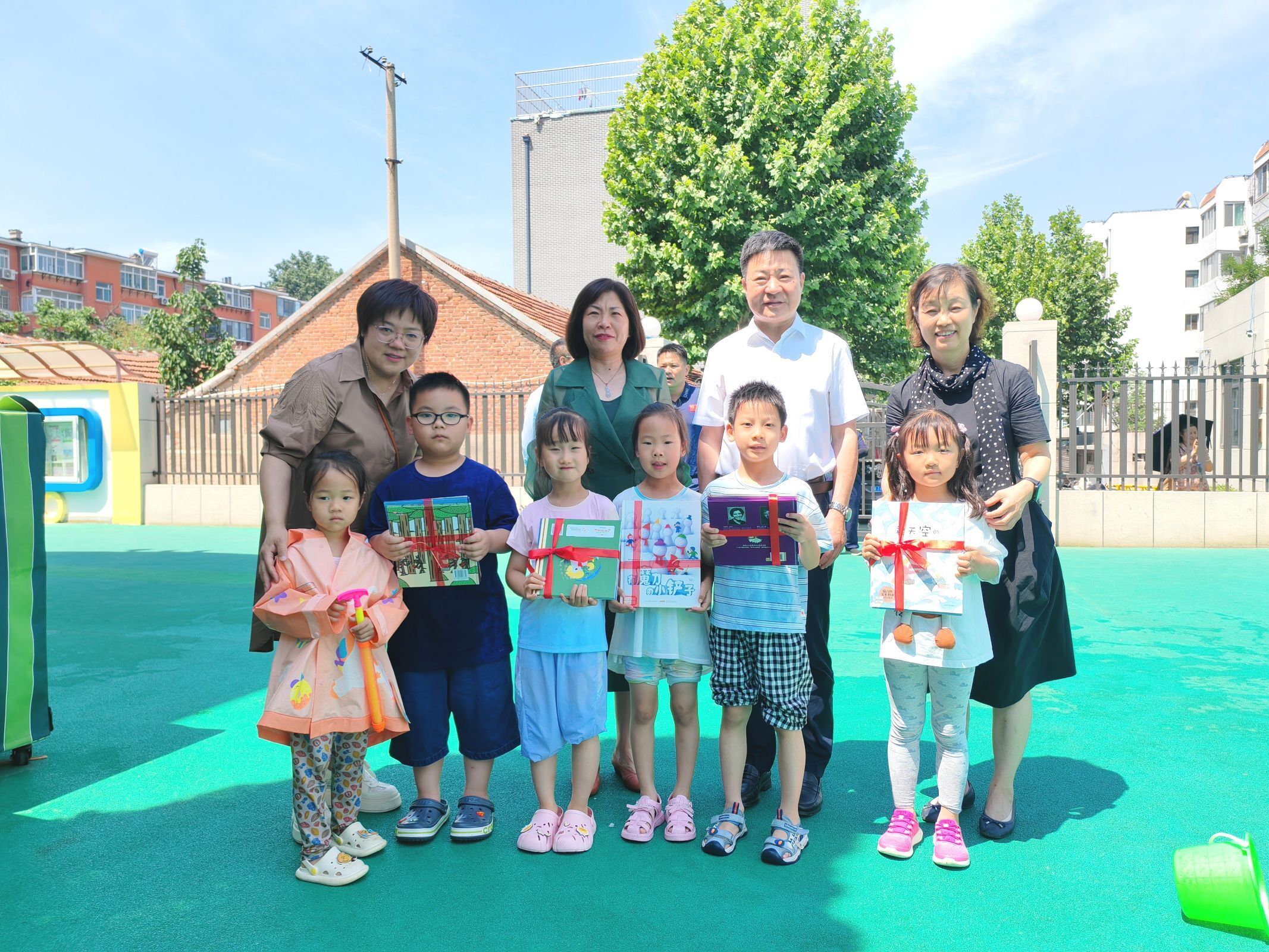 1717207508407007210.jpg suncitygroup太阳集团网址