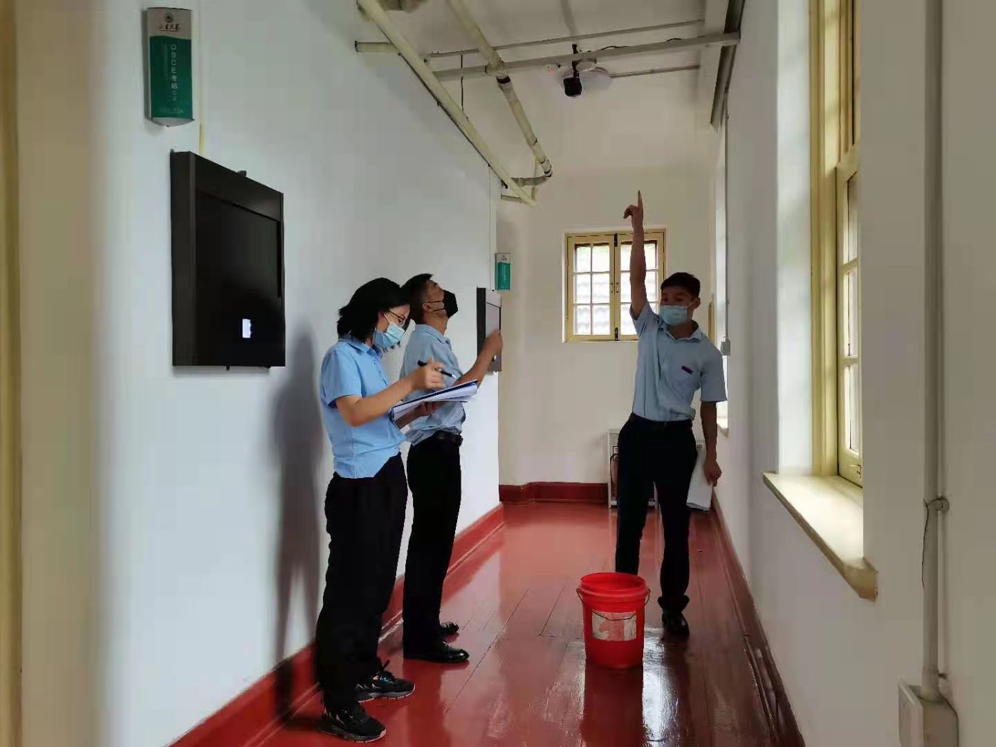 suncitygroup太阳集团网址