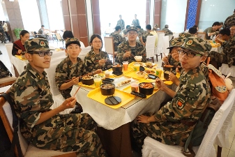 suncitygroup太阳集团网址