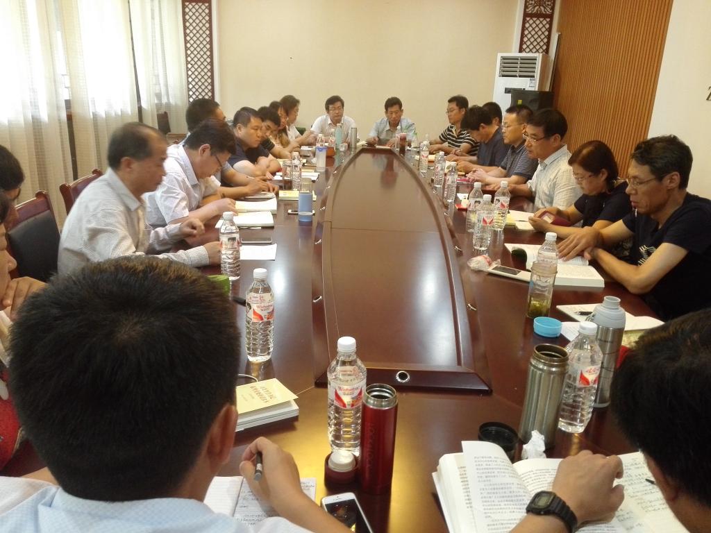 suncitygroup太阳集团网址
