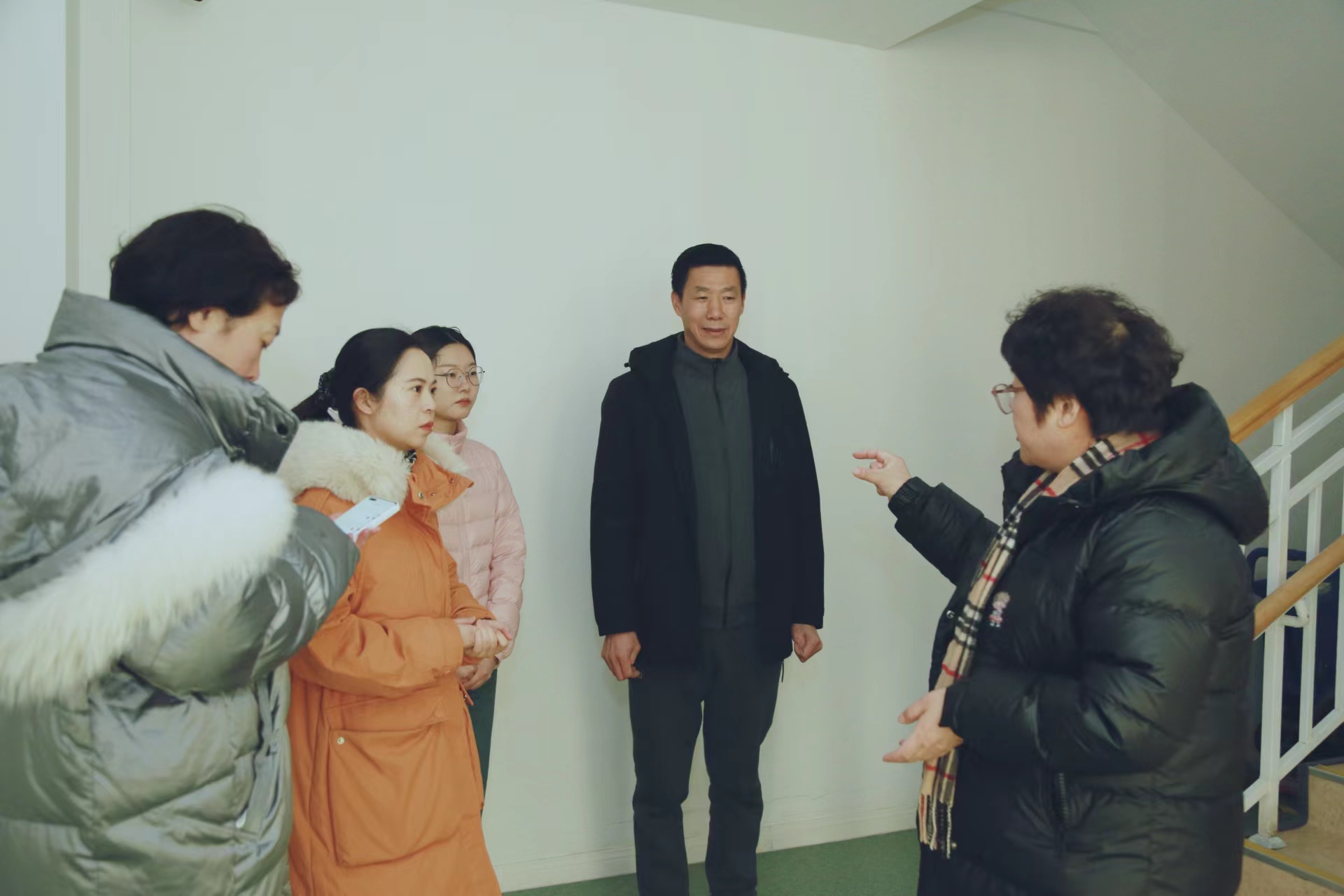 suncitygroup太阳集团网址