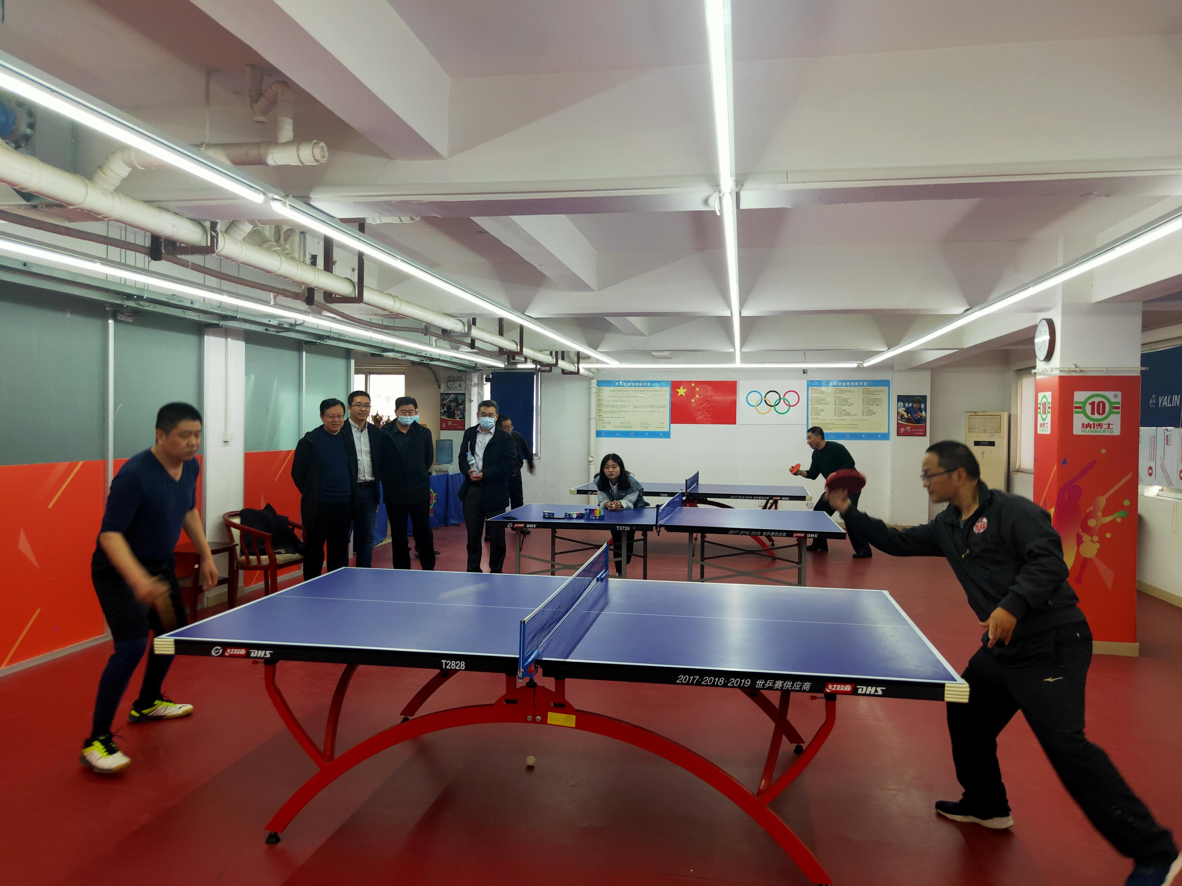 suncitygroup太阳集团网址