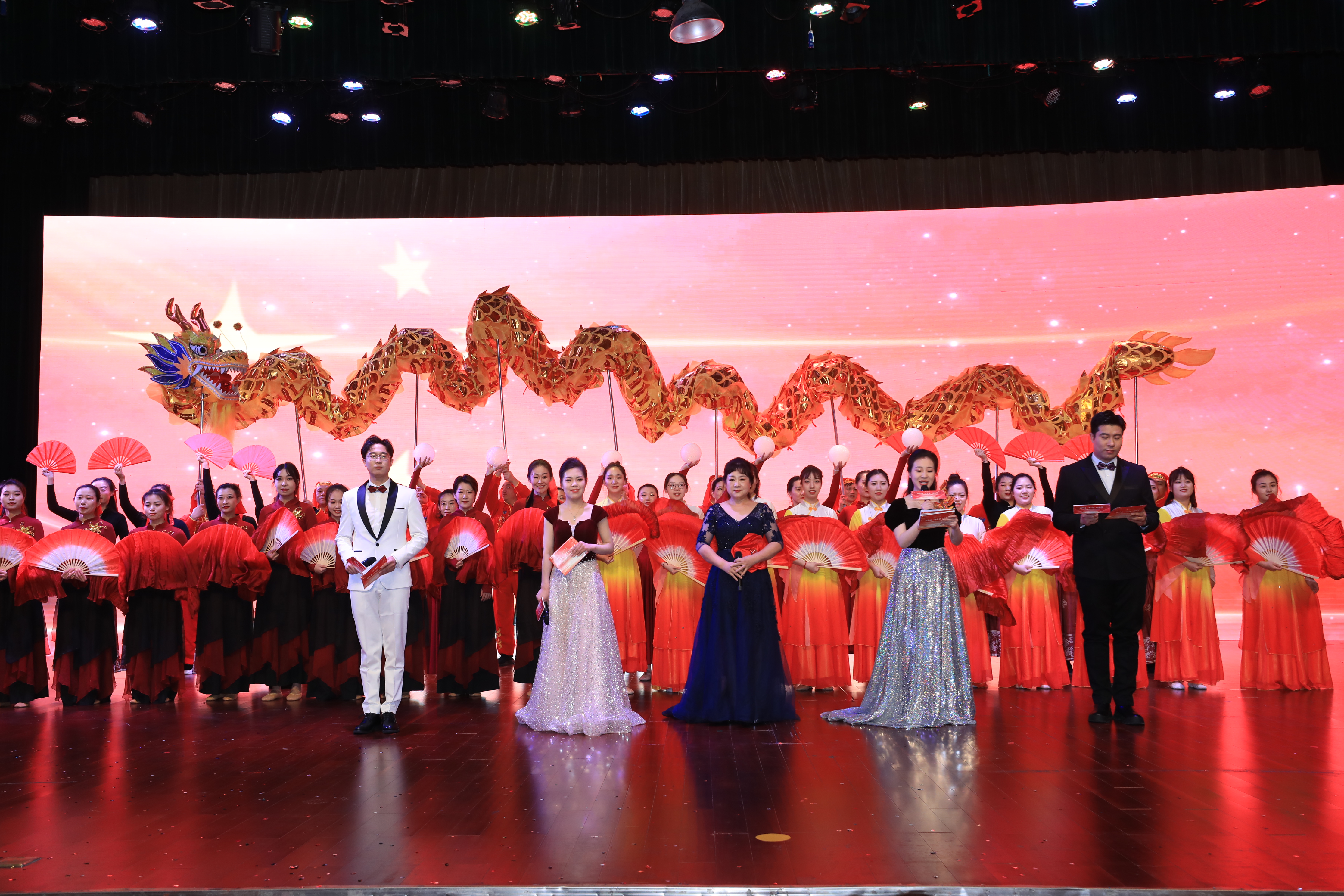 suncitygroup太阳集团网址
