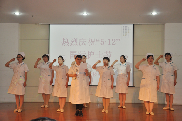 suncitygroup太阳集团网址