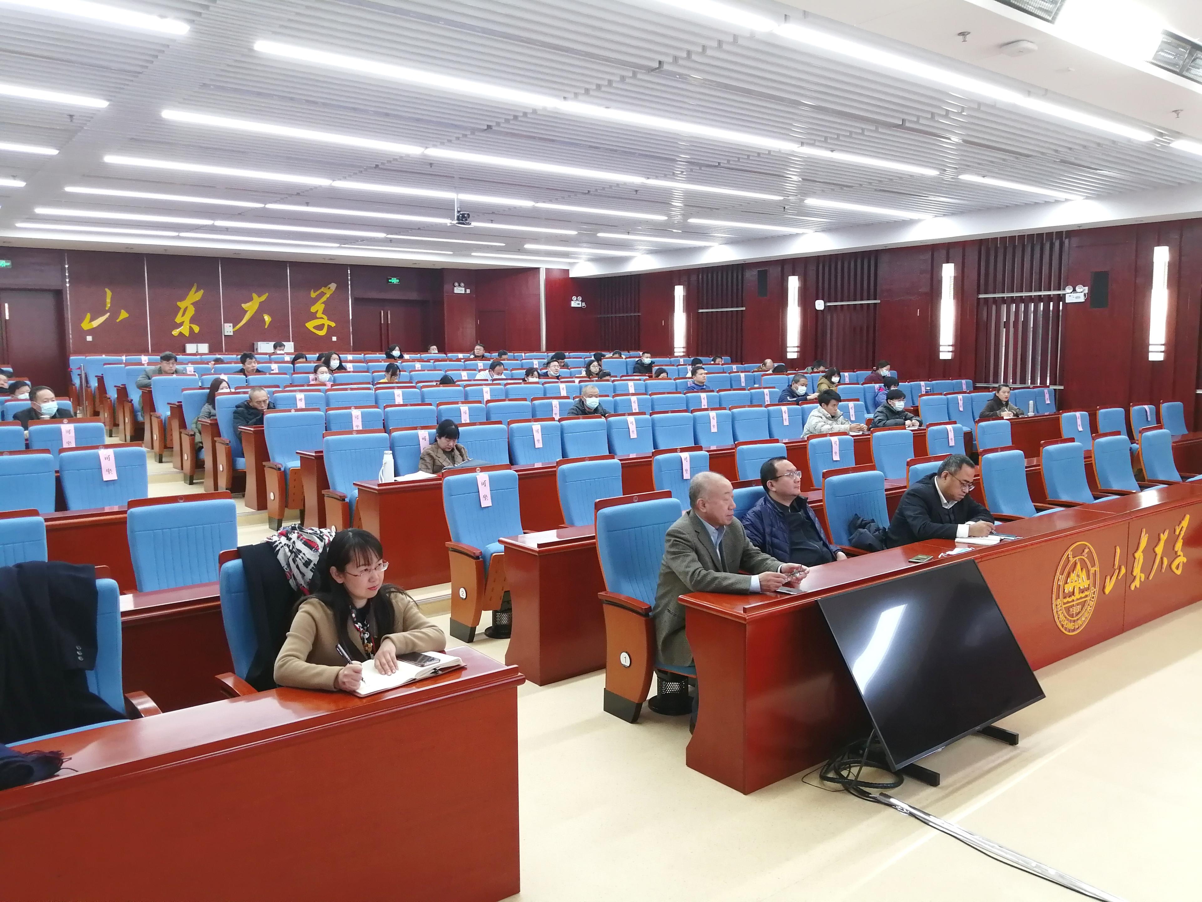 suncitygroup太阳集团网址