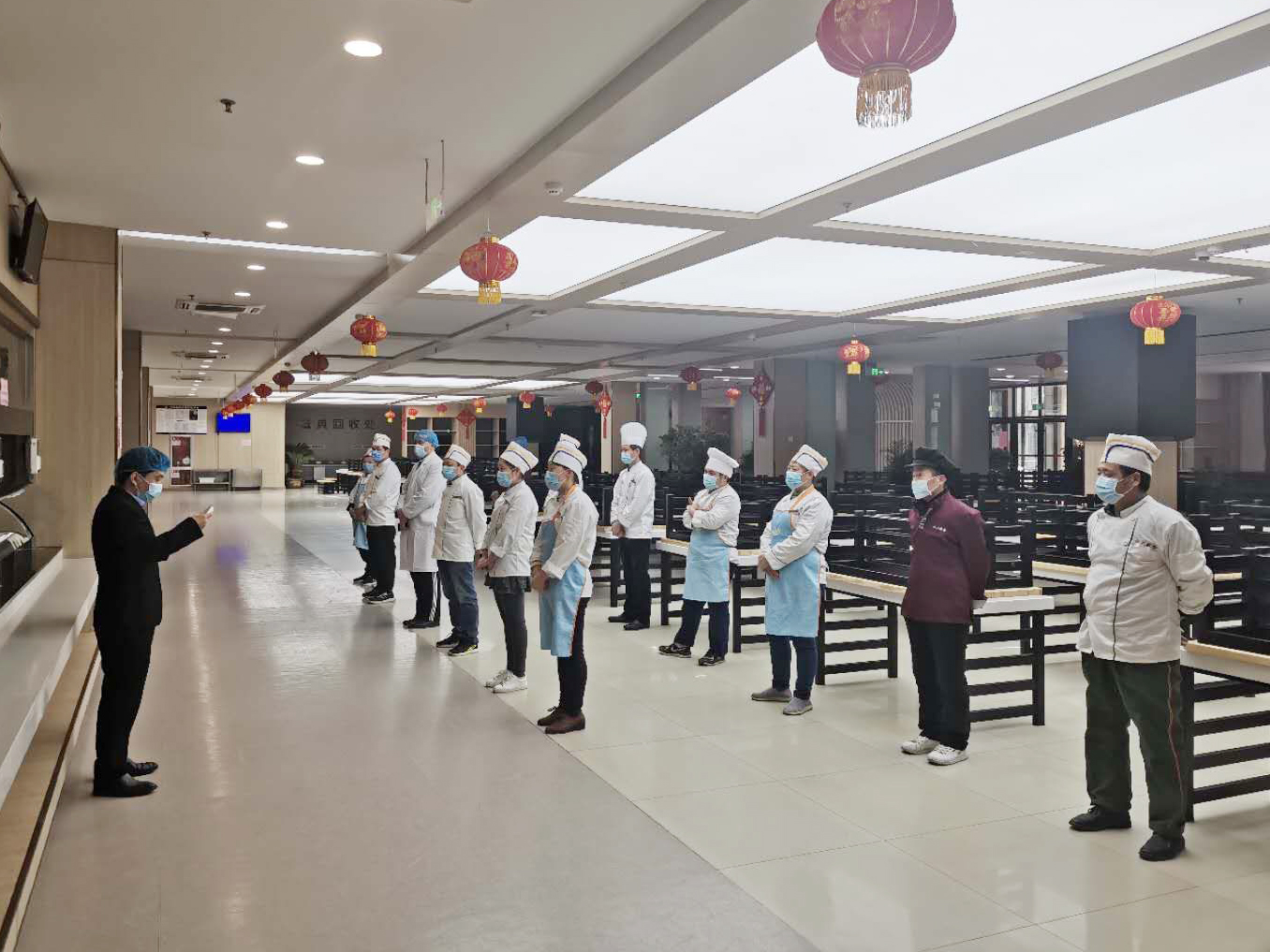 suncitygroup太阳集团网址