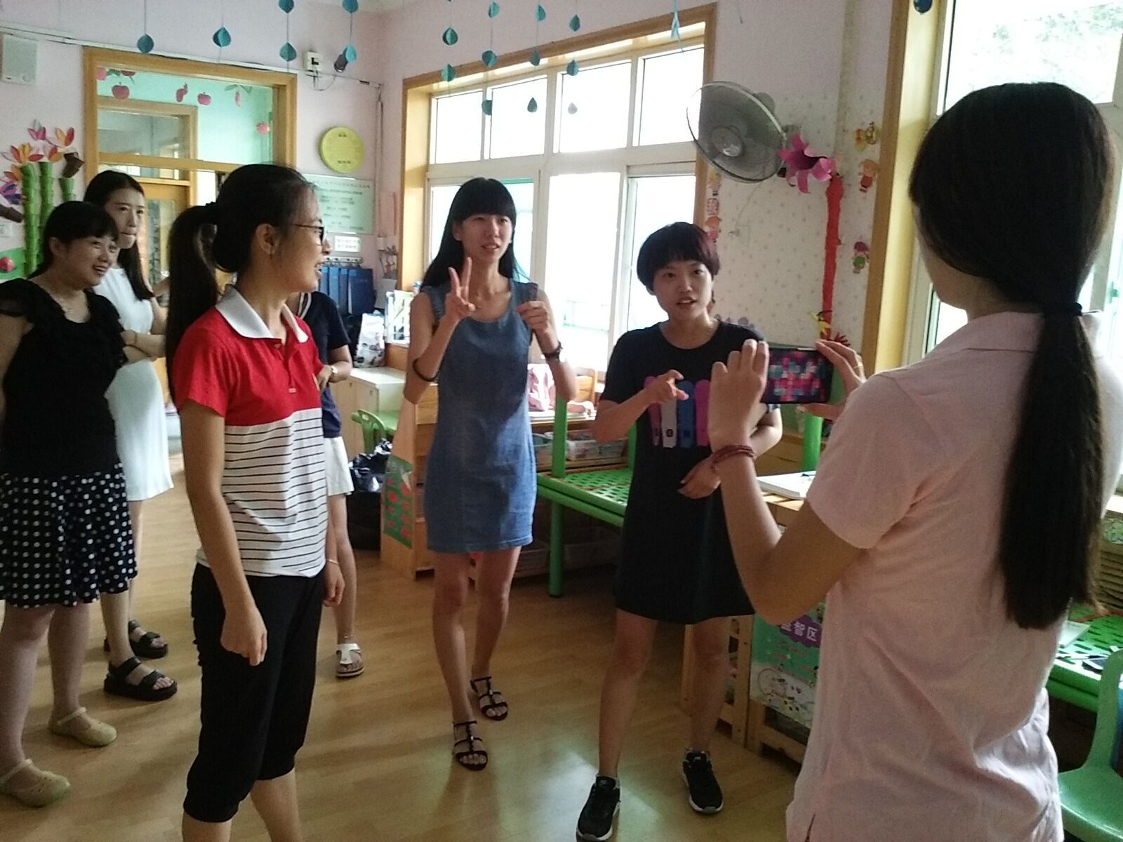 suncitygroup太阳集团网址