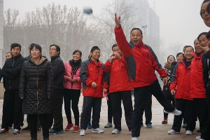suncitygroup太阳集团网址