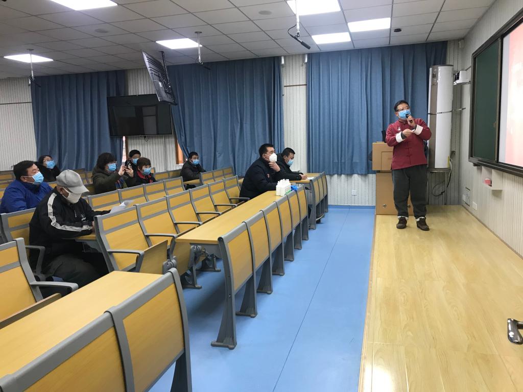 suncitygroup太阳集团网址