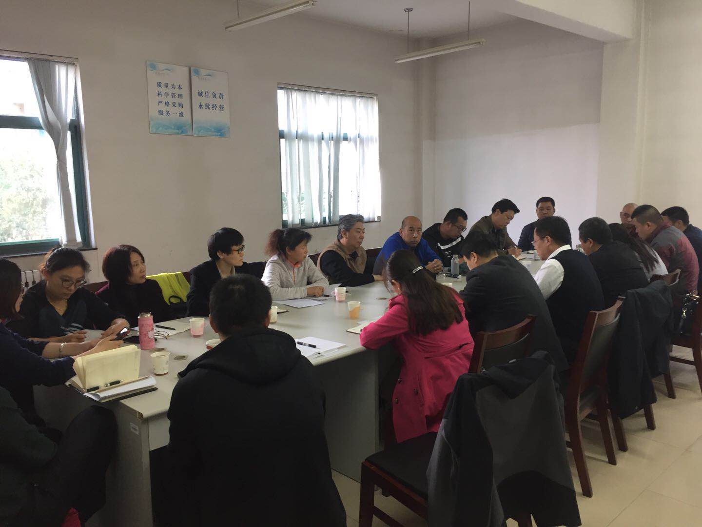 suncitygroup太阳集团网址
