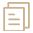 SJB世俱杯官方网站